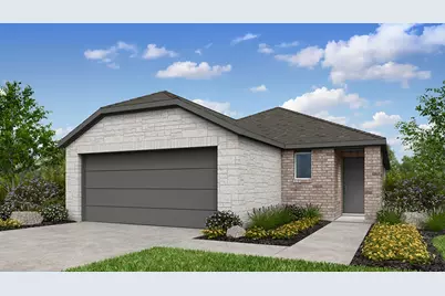 166 Jake Pine Drive, Buda, TX 78610 - Photo 1