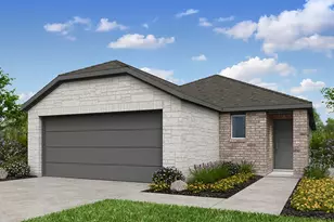 166 Jake Pne Dr, Buda, TX 78610 - Photo 1