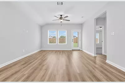 166 Jake Pine Drive, Buda, TX 78610 - Photo 3