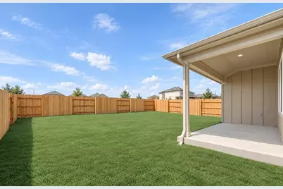 166 Jake Pine Drive, Buda, TX 78610 - Photo 21