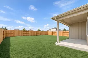 166 Jake Pne Dr, Buda, TX 78610 - Photo 21