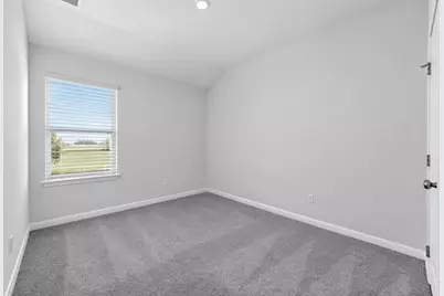 166 Jake Pine Drive, Buda, TX 78610 - Photo 15