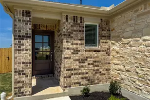 166 Jake Pne Dr, Buda, TX 78610 - Photo 15