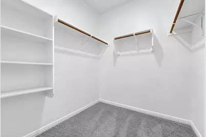 166 Jake Pine Drive, Buda, TX 78610 - Photo 13