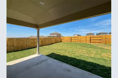 166 Jake Pine Drive, Buda, TX 78610 - Photo 25