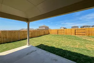 166 Jake Pne Dr, Buda, TX 78610 - Photo 25