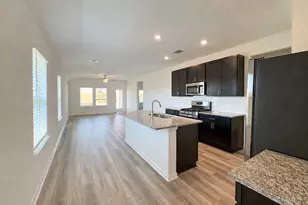 166 Jake Pne Dr, Buda, TX 78610 - Photo 7
