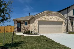 166 Jake Pne Dr, Buda, TX 78610 - Photo 1