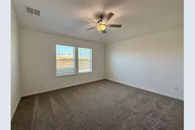 166 Jake Pine Drive, Buda, TX 78610 - Photo 19