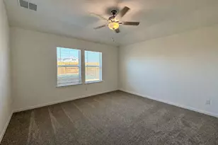 166 Jake Pne Dr, Buda, TX 78610 - Photo 19