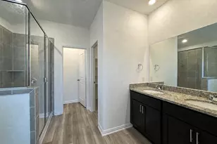 166 Jake Pne Dr, Buda, TX 78610 - Photo 5
