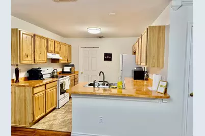 3230 Winding Way, Round Rock, TX 78664 - Photo 3