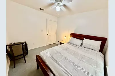 3230 Winding Way, Round Rock, TX 78664 - Photo 5