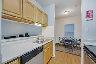 12166 Metric Blvd, Austin, TX 78758 - Photo 7