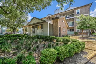 12166 Metric Blvd, Austin, TX 78758 - Photo 25