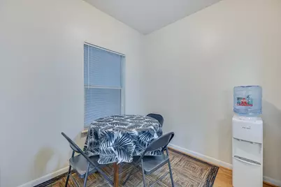 12166 Metric Boulevard #257, Austin, TX 78758 - Photo 9