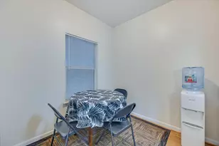 12166 Metric Blvd, Austin, TX 78758 - Photo 9