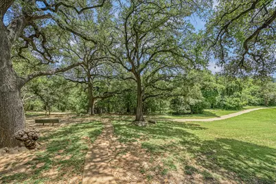 12166 Metric Boulevard #257, Austin, TX 78758 - Photo 29