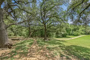 12166 Metric Blvd, Austin, TX 78758 - Photo 29