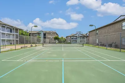 12166 Metric Boulevard #257, Austin, TX 78758 - Photo 27