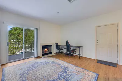 12166 Metric Boulevard #257, Austin, TX 78758 - Photo 3