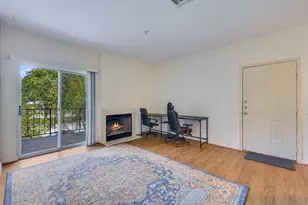 12166 Metric Blvd, Austin, TX 78758 - Photo 3