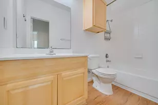 12166 Metric Blvd, Austin, TX 78758 - Photo 13