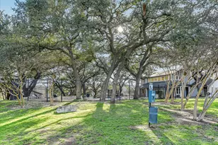 12166 Metric Blvd, Austin, TX 78758 - Photo 17