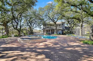 12166 Metric Blvd, Austin, TX 78758 - Photo 19