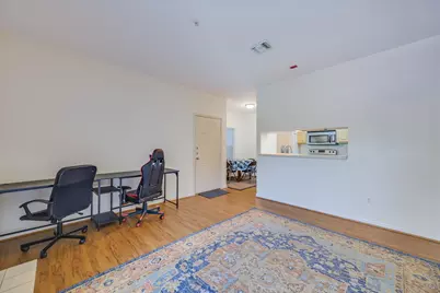 12166 Metric Boulevard #257, Austin, TX 78758 - Photo 5