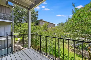 12166 Metric Blvd, Austin, TX 78758 - Photo 15