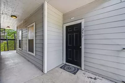 12166 Metric Boulevard #257, Austin, TX 78758 - Photo 1