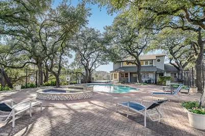 12166 Metric Boulevard #257, Austin, TX 78758 - Photo 21