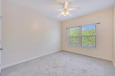 12166 Metric Boulevard #257, Austin, TX 78758 - Photo 11