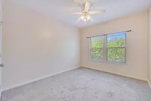12166 Metric Blvd, Austin, TX 78758 - Photo 11