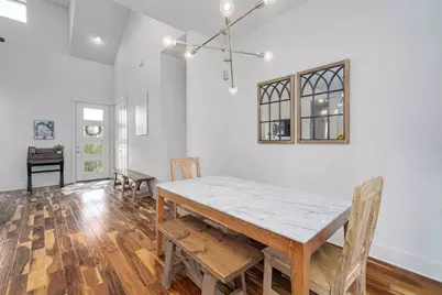 10129 Longhorn Skyway, Dripping Springs, TX 78620 - Photo 13