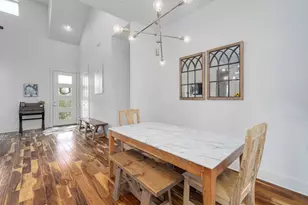 10129 Longhorn Skyway, Dripping Springs, TX 78620 - Photo 13