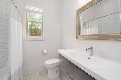 10129 Longhorn Skyway, Dripping Springs, TX 78620 - Photo 23