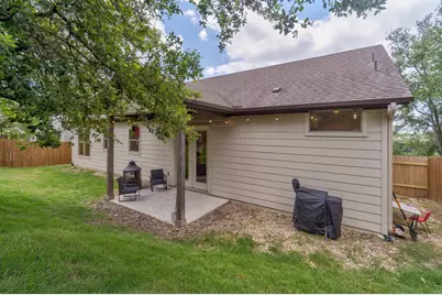 10129 Longhorn Skyway, Dripping Springs, TX 78620 - Photo 27