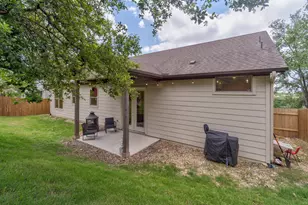 10129 Longhorn Skyway, Dripping Springs, TX 78620 - Photo 27