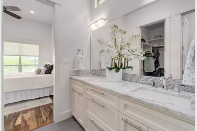 10129 Longhorn Skyway, Dripping Springs, TX 78620 - Photo 17