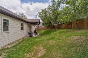 10129 Longhorn Skyway, Dripping Springs, TX 78620 - Photo 29