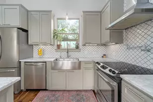 10129 Longhorn Skyway, Dripping Springs, TX 78620 - Photo 11