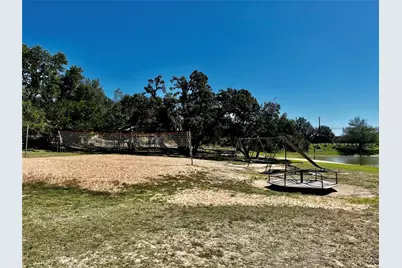 10129 Longhorn Skyway, Dripping Springs, TX 78620 - Photo 31