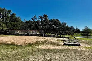 10129 Longhorn Skyway, Dripping Springs, TX 78620 - Photo 31
