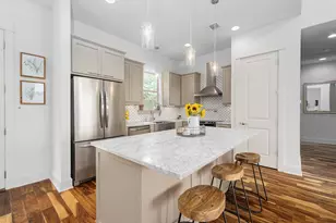 10129 Longhorn Skyway, Dripping Springs, TX 78620 - Photo 9