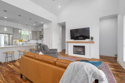 10129 Longhorn Skyway, Dripping Springs, TX 78620 - Photo 7