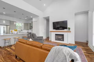 10129 Longhorn Skyway, Dripping Springs, TX 78620 - Photo 7