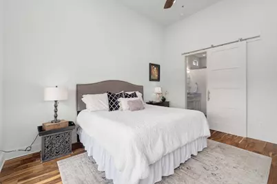 10129 Longhorn Skyway, Dripping Springs, TX 78620 - Photo 15