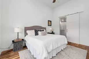 10129 Longhorn Skyway, Dripping Springs, TX 78620 - Photo 15